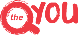 Brand 2